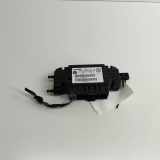 Airbag-Steuergerät BMW 2 Coupe (F22, F87) M 235 i 0285012514 9348727