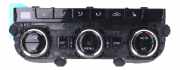 Klimabedienteil SKODA OCTAVIA III Combi (5E5) 2.0 TDI 5E0907044AQ