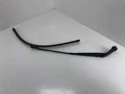 Scheibenwischer vorne CITROËN DS5 2.0 HDi 165 9687216280