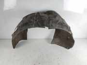 Innenkotflügel hinten links TESLA MODEL 3 EV AWD 108158300C