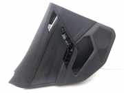 Türverkleidung links hinten Seat Arona (KJ7)