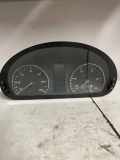 Tachometer Mercedes-Benz Sprinter 3,5t Kasten (906) A9069002800
