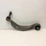 Querlenker rechts vorne oben BMW 5er (F10) EN6082T6