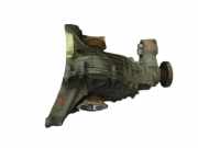 Differenzialgetriebe hinten AUDI Q7 (4M) 3.0 TFSI quattro MST089 0D2500043C