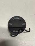 Kraftstofftankdeckel VW GOLF V Variant (1K5) 1.6 1J0201553AC