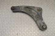 Querlenker vorne links unten NISSAN PULSAR Hatchback (C13) 1.2 DIG-T