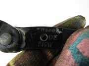 Türanschlag vorne rechts BMW 3 (E90) 318 d 7176807