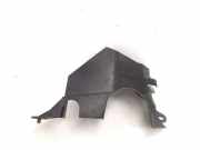 Anderes Undercover Panel MAZDA CX-30 (DM) e-SKYACTIV-X M Hybrid B0J834H85