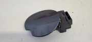Kraftstofftankdeckel PEUGEOT 307 (3A/C) 2.0 16V 9643554477