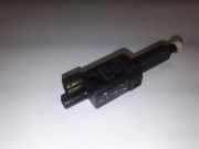 Bremspedalsensor Varlytė VW CADDY II Variant (9K9B) 1.9 D 811907343 811907343B