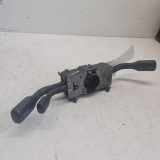 LENKSTOCKSCHALTER KOMBISCHALTER AUDI 100 (4A, C4) 2.4 D 443953513H