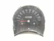 Tachometer VW New Beetle (9C) 1C0920820C