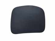 Passenger Safety Bag SRS PEUGEOT ION Electric 7030A887
