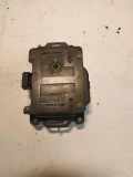 Air Flap Motor TOYOTA PREVIA (_R3_) 2.0 D-4D (CLR30_) 06370083