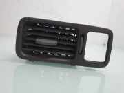 Frischluftgrill HONDA CR-V I (RD) 2.0 16V 4WD (RD1, RD3) 77630S10A0