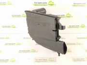 Luftfilterkasten MERCEDES-BENZ S (W221) S 320 CDI 6420902001