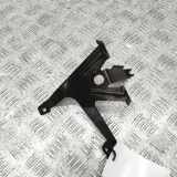 Halter für ABS-Block MERCEDES-BENZ B-CLASS Sports Tourer (W247) B 180 (247.084) A1774303200