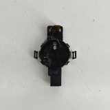 Regensensor AUDI A6 (4G2, C7, 4GC) S6 quattro 8U0955559C