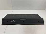 Kofferraumteppich PEUGEOT 3008 II SUV 1.6 THP 165 MP6810 9684312677