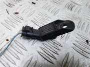 LUFTDRUCKSENSOR MINI COUNTRYMAN (R60) Cooper SD 0261230253 V759990780