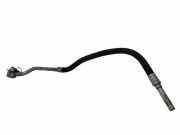 Klimaleitung AUDI A8 D4 (4H_) 4.2 TDI quattro 5WA816741B