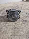 Nebelscheinwerfer rechts vorne Renault Grand Scenic IV (R9) 89210094