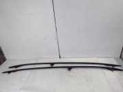 Dachreling links VW SHARAN (7M8, 7M9, 7M6) 1.9 TDI