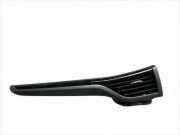 Frischluftgrill FORD MONDEO V Turnier 2.0 TDCi DS73F018B09CHW