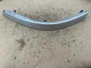 Lampenverkleidung hinten rechts BMW 7 (E65, E66, E67) 730 d 72758411