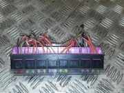 Sicherungskasten FORD GALAXY III (CK) 2.0 TDCi 1486818473