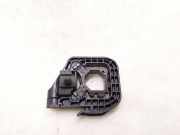 Motorhalter links BMW 3 (G20, G80, G28) M3 Competition M3 G80 9895624
