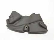 Heat Insulation BMW 5 Touring (G31) 520 d 8580385