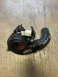 Heizgebläsemotor MERCEDES-BENZ E (W212) E 300 CDI / BlueTEC (212.020, 212.021, 212.027) 9972506015