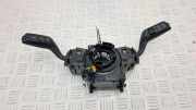 LENKSTOCKSCHALTER KOMBISCHALTER FORD FOCUS IV (HN) 1.0 EcoBoost H1BT3F944AH