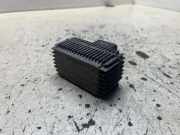 Zündkerzenrelais OPEL ZAFIRA B (A05) 1.9 CDTI 09132691