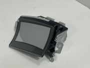 Head-Up-Display BMW X2 (F39) X2 sDrive20i 8736366 6837133