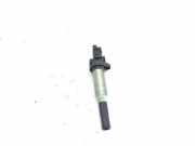 Zündspule BMW X6 (E71, E72) xDrive 50 i 8616153