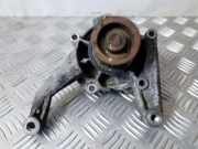 Wasserpumpe JEEP CHEROKEE (KJ) 2.8 CRD 4x4