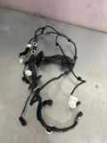 Kabel der vorderen linken Tür RENAULT CAPTUR II (HF_) RENAULT CAPTUR II (HF_) E-TECH 145 (HFMU) 241245061R