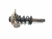 Stoßdämpfersatz Vorderachse Audi Q5 (8R) 8R0031F