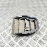 Karosserielüftungsgitter FORD TRANSIT CUSTOM Minibus / passenger 2.0 TDCi BK21-B280B62-AA