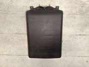Armlehne BMW 5 Touring (E39) 530 d 806917