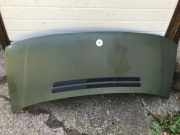 Motorhaube MERCEDES-BENZ VITO Furgon (638) 112 CDI 2.2 (638.094) A6388310105