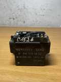 Zündkerzenrelais MERCEDES-BENZ E (W210) E 200 (210.035) #C1526 0165458832