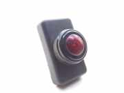 Lenkradknöpfe / -schalter