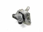 Motorbock vorne Renault Espace V (JR) 13248544