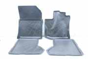Mattenset DACIA DOKKER 1.5 dCi 8201149651