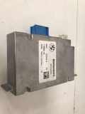 TV TUNER BMW 7 (F01, F02) 740 d 66519205412