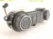 Schalter MERCEDES-BENZ GL (X164) GL 320 CDI 4-matic (164.822)