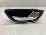 Türöffner innen rechts vorne Renault Espace V (JR) 806705893R